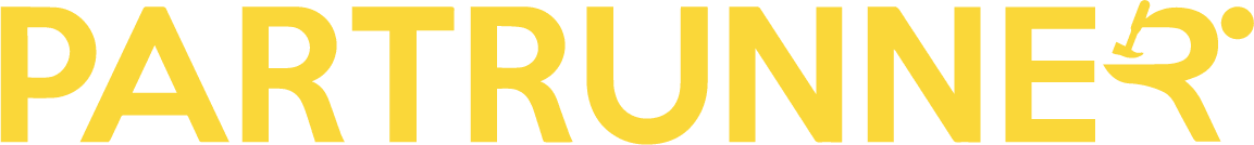 Partrunner